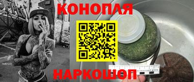 наркотики Новозыбков